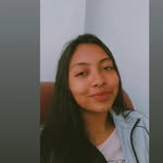 Dania Jimenez - @_dania_jimenez_ - Instagram