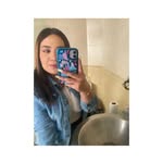 Dania Jiménez - @_dania.jimenez__ - Instagram