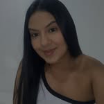 Dania Jimenez - @daniajimenez_ - Instagram