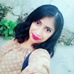 Dania Jimenez - @dania_jimenez_ - Instagram