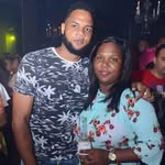 Dania Jimenez - @dania.jimenez.54379 - Instagram