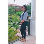 Dania Jimenez - @jimenez_dania_23 - Instagram