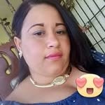 Dania Jimenez - @daniajimenez4672 - Instagram