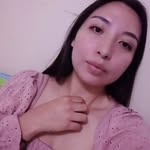 Dania Jimenez - @daniaj1303 - Instagram