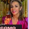 Dania Jimenez - @yosoydaniajimenez - TikTok