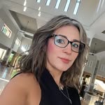 Dania Jimenez - @yosoydaniajimenez - Instagram