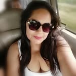 Dania jimenez - @daniajimenez99 - Instagram
