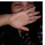 Dania jimenez - @daniajimenez342 - Instagram