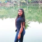 Dania Jimenez - @daniajimenez472 - Instagram