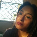Dania Jimenez - @dania_jimenez13 - Instagram