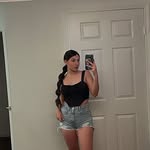 Dania Jimenez - @daniajmz - Instagram