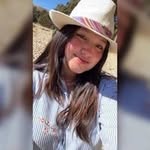 Dania Jimenez - @aleida_jimnz - Instagram