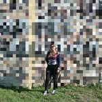 Dania Jimenez - @dania.jimenez.5815255 - Instagram