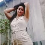 Dania Jimenez - @dania.jimenez.7946 - Instagram