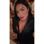 Dania Jimenez - @dania_jimenez - Instagram