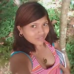 Dania Jimenez - @dania.jimenez.796 - Instagram