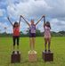 Dania Jimenez - Facebook