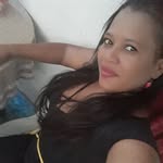 Dania Jimenez - @dania.jimenez.31337 - Instagram