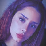 Dania Jimenez Parra - @nailyjimenez - Instagram