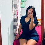 Monserrat - @_dania.jimenez - Instagram