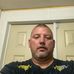 Dana Keller - Facebook