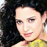 أرشيف النجمة دانية الخطيب - @dania_khatib_archive_83 - Instagram