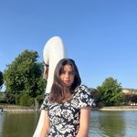 𝒟𝒶𝓃𝒾𝒶 🦢 - @daniakhatib4 - Instagram