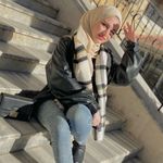 𝒟𝒜𝒩ℐ𝒜🪬 - @dania._.khatib - Instagram