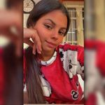 @dania.khatib86 - Instagram