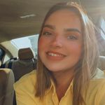 Dania Al-khatib - @daniaalkhatib15 - Instagram