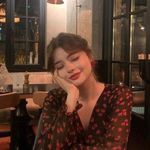 Dania Al-khatib - @alkhatib7141 - Instagram