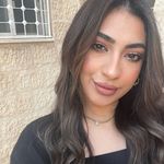 Dania Al-Khatib - @dania.khatib - Instagram