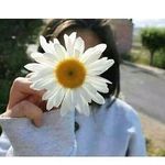 Dania Al Khatib - @alkhatib400 - Instagram