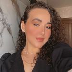 Dania Al Khatib||دانيه الخطيب ✨ - @dania_alkatib - Instagram