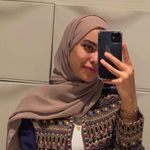 Dania Al Khatib - @daniia.kb - Instagram