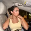 Dania Al-Khatib - @daniakhatiib - TikTok
