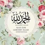 Dania Alkhatib - @dania.khatib.99 - Instagram