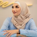 Dania AlKhatib - @dania_alkhatib - Instagram