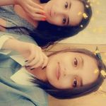 Dania khalid al khatib - @daniakhalidal - Instagram