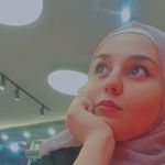 Dania Khatib - @daniahatib - Instagram