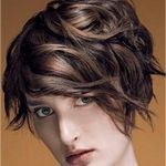 dania khatib - @dania_khatib12345 - Instagram