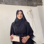 Dania khatib - @dania.n.khatib - Instagram