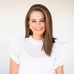 Dania Khatib - Facebook