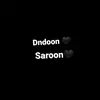 Dania Khatib - @daniakhatib0 - TikTok