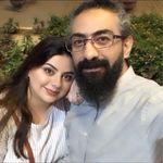 Dania Khatib - @dania.kh.e - Instagram