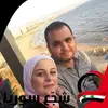 Dania Khatib - @daniakhatib5 - TikTok