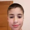 Dania Khatib - @daniakhatib59 - TikTok