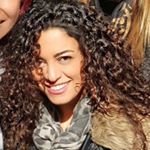 Dania khatib دانية الخطيب - @ecoghit65 - Instagram