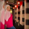 Dania Khatib - @dania.khatib7 - TikTok
