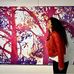 Dania Khatib Page. دانية الخطيب - Facebook